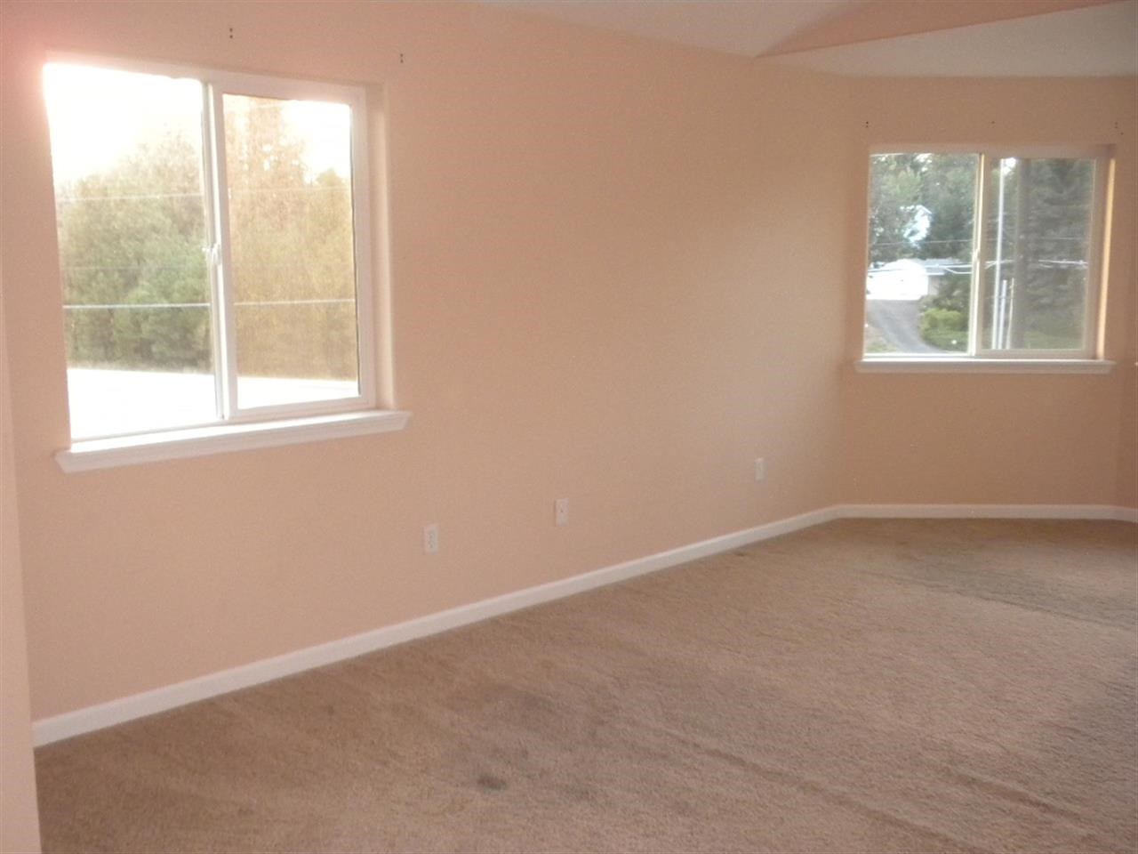 904 E Hastings Rd - Photo 7