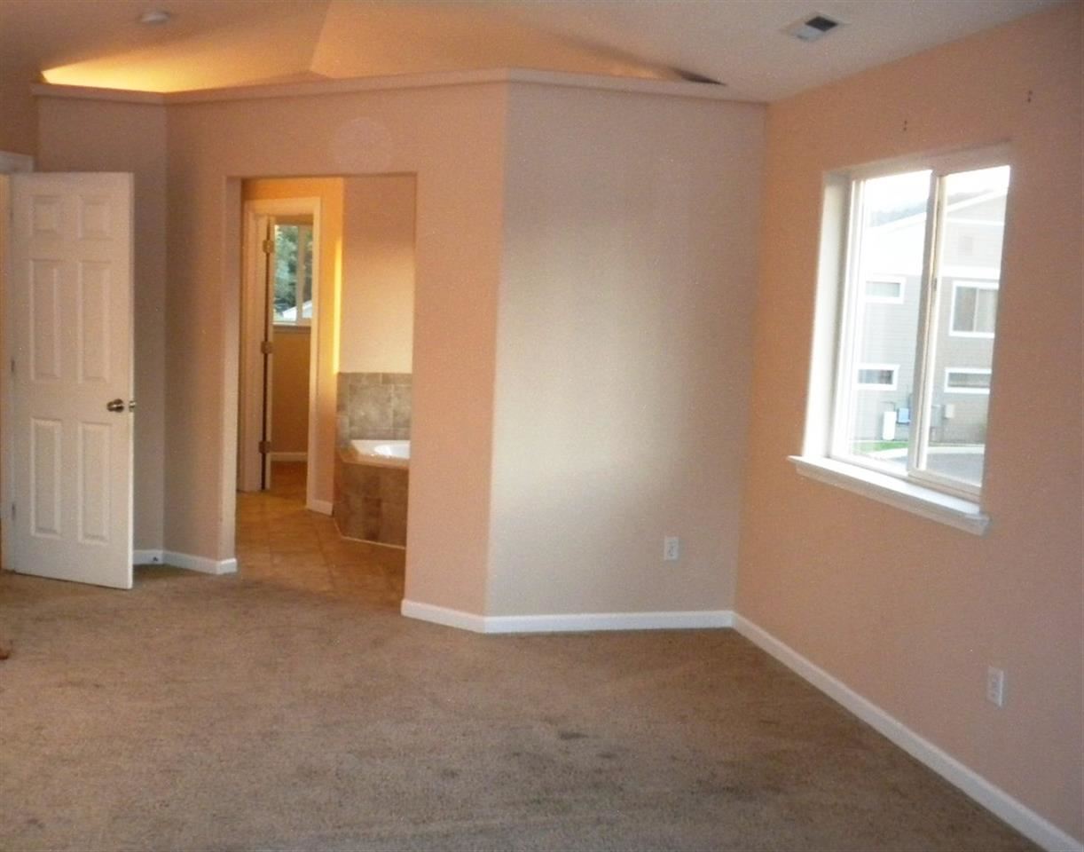 904 E Hastings Rd - Photo 8