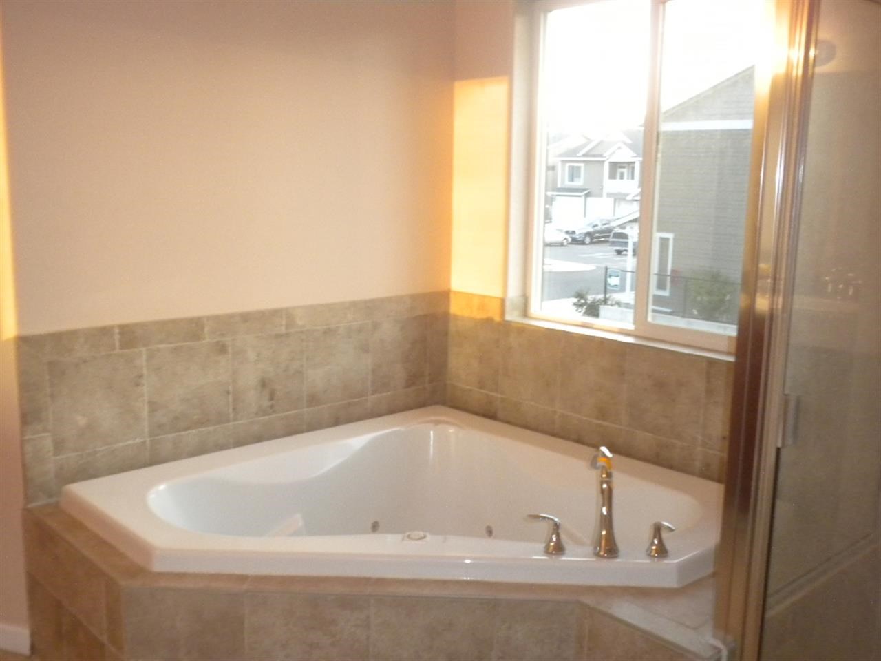 904 E Hastings Rd - Photo 9