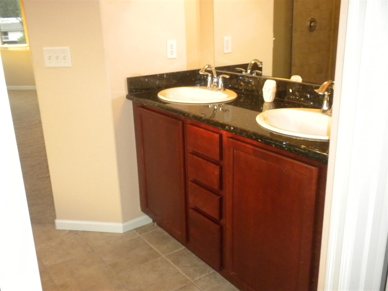 904 E Hastings Rd - Photo 10