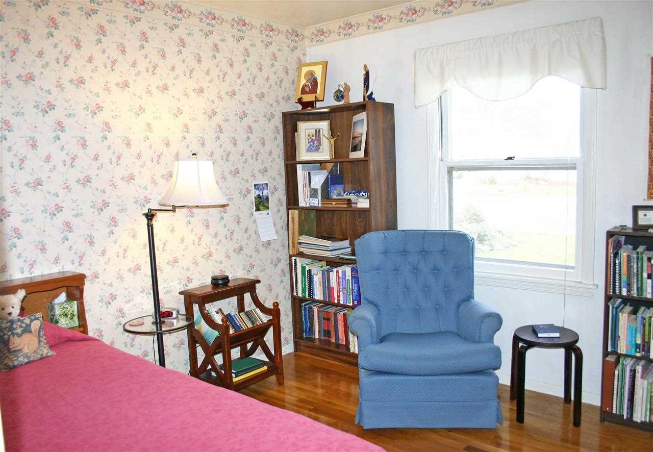 31 W 37th Ave - Photo 12