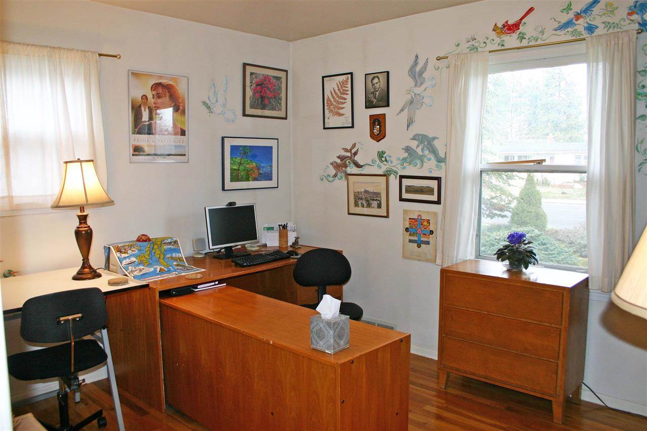 31 W 37th Ave - Photo 13