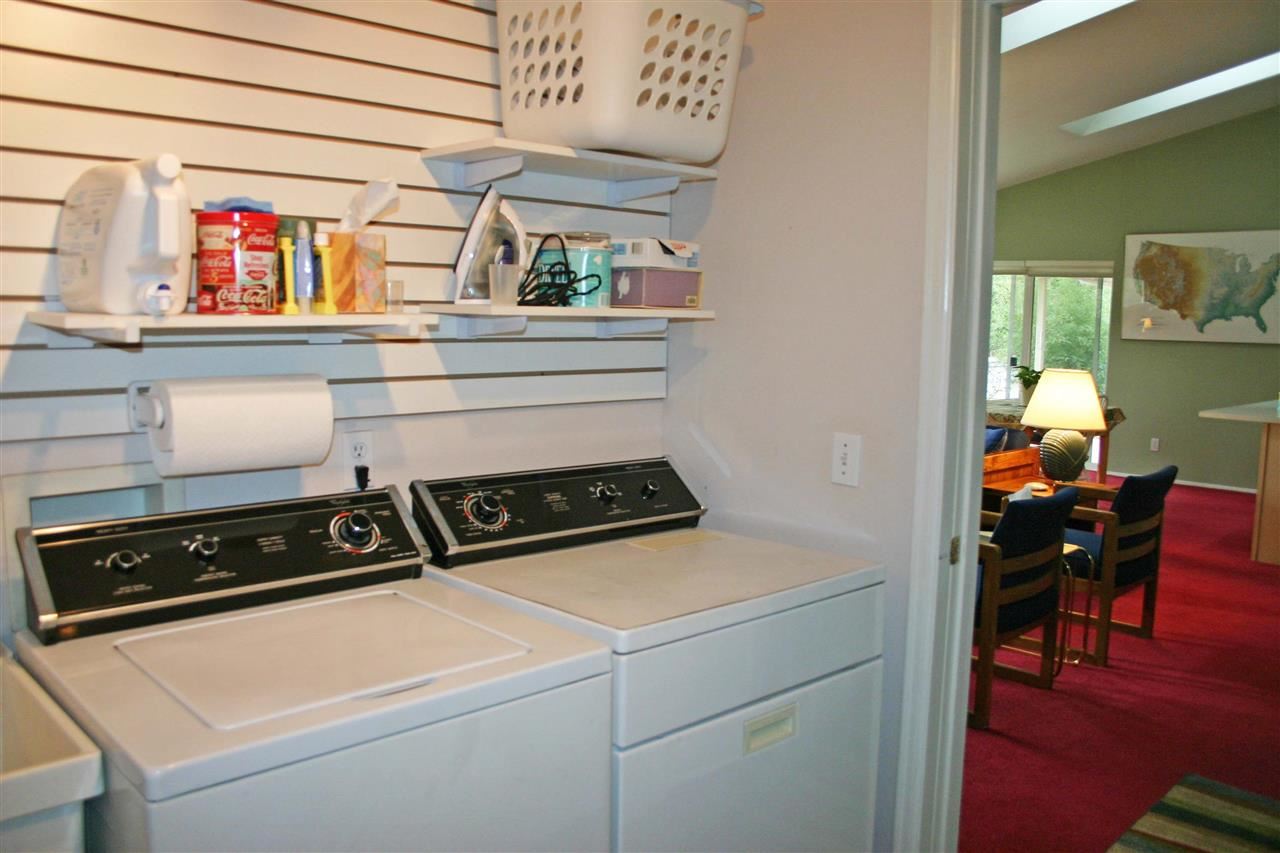 31 W 37th Ave - Photo 14