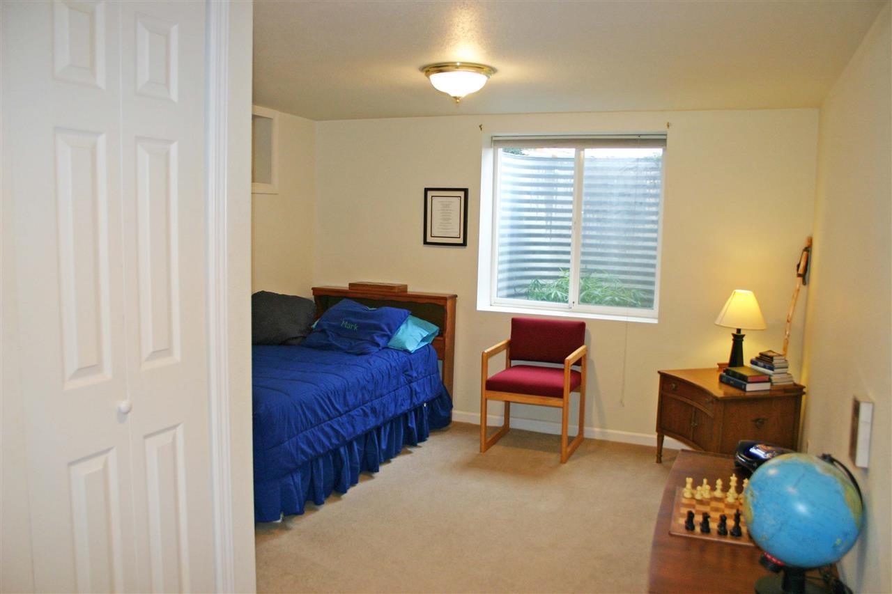 31 W 37th Ave - Photo 15