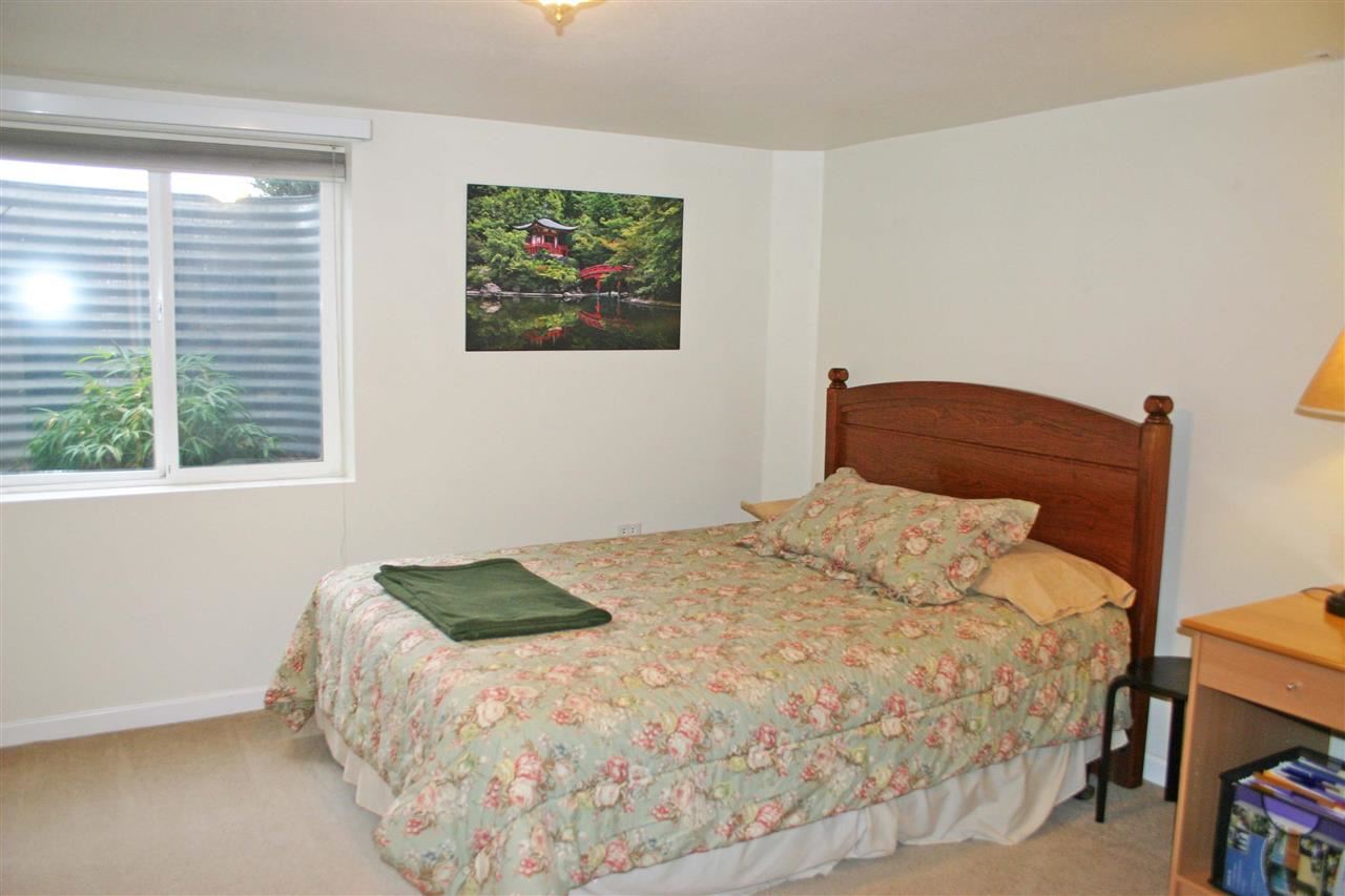 31 W 37th Ave - Photo 16