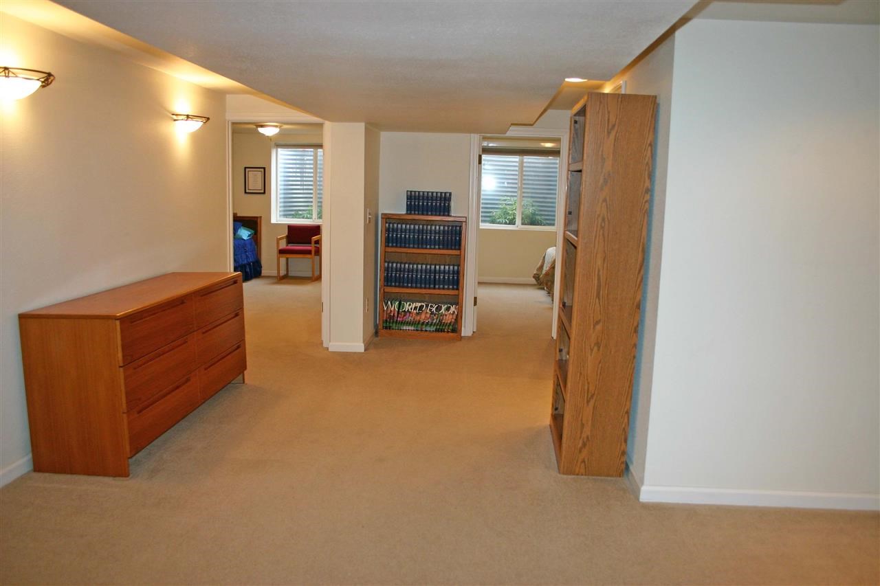 31 W 37th Ave - Photo 17