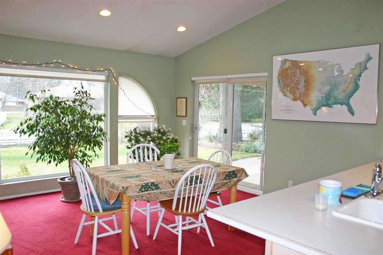 31 W 37th Ave - Photo 5