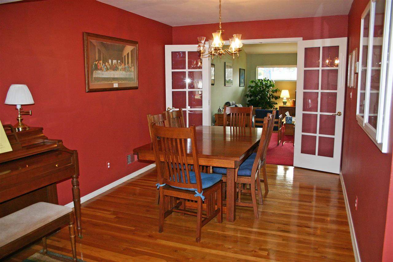 31 W 37th Ave - Photo 7
