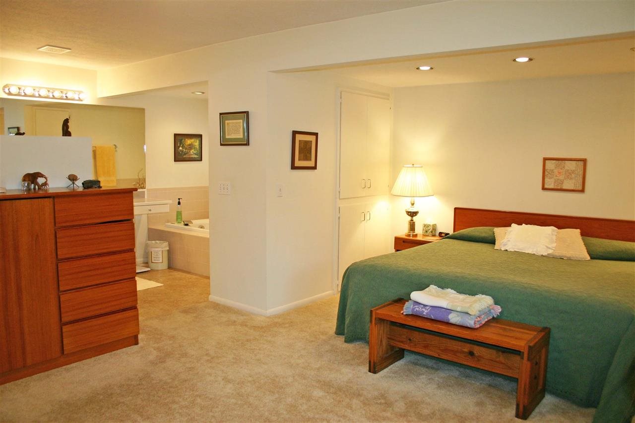 31 W 37th Ave - Photo 8