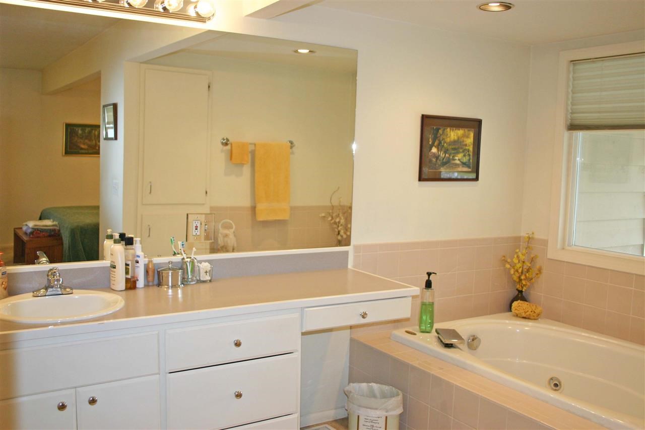 31 W 37th Ave - Photo 9