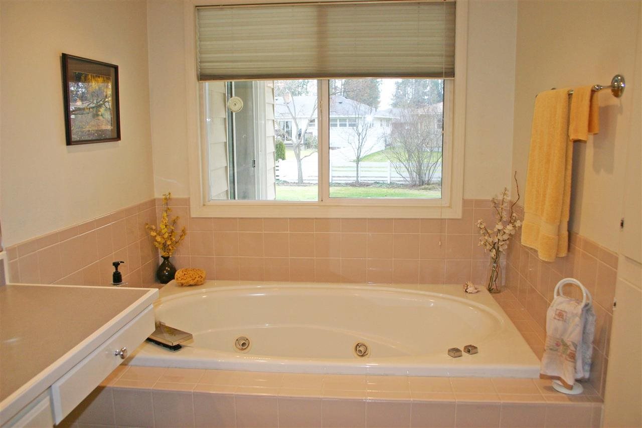 31 W 37th Ave - Photo 10