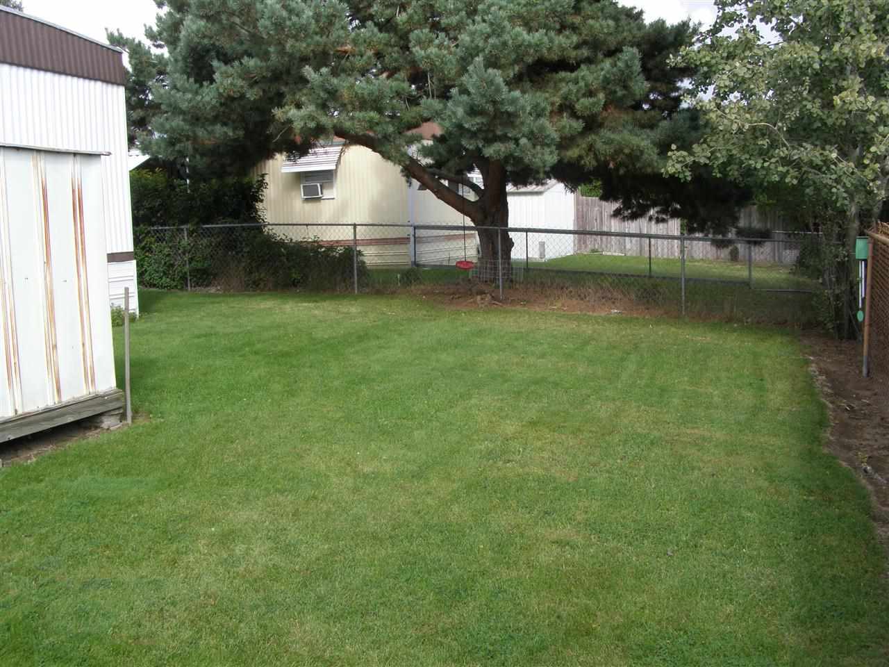 1211 E Lyons Ave - Photo 11