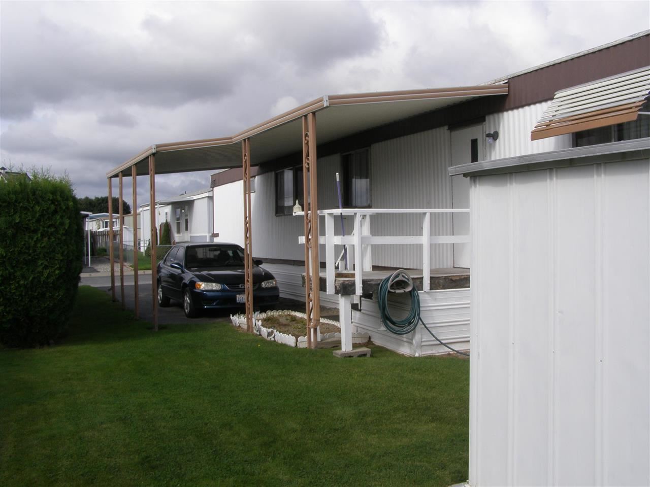 1211 E Lyons Ave - Photo 12