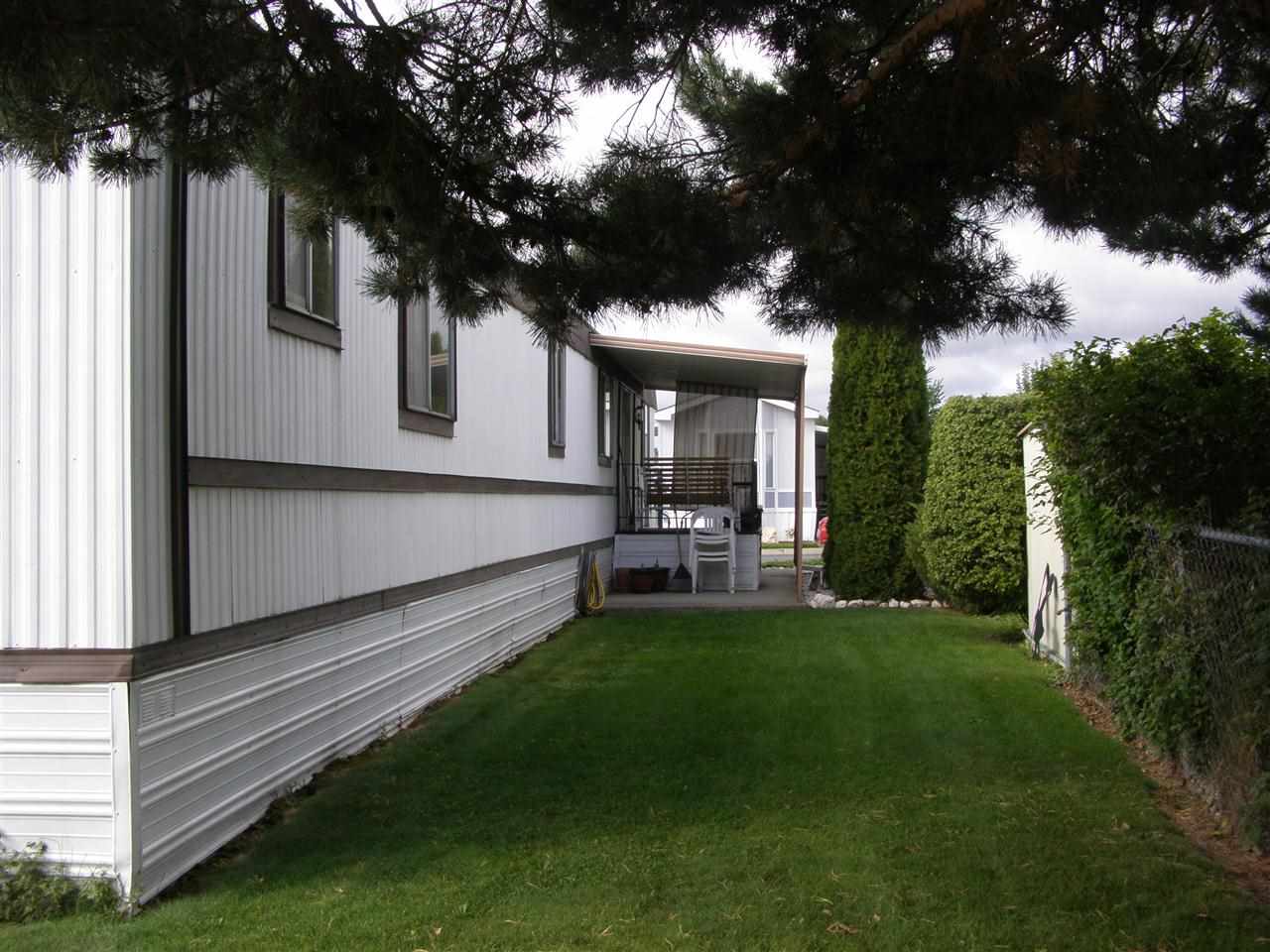 1211 E Lyons Ave - Photo 13