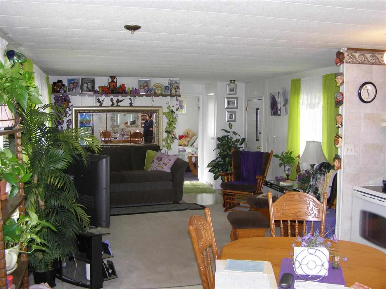 1211 E Lyons Ave - Photo 4