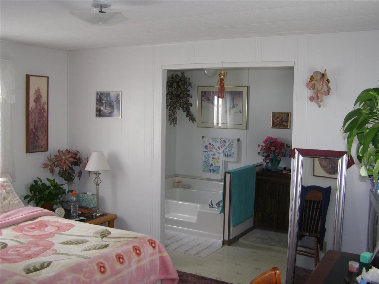 1211 E Lyons Ave - Photo 6