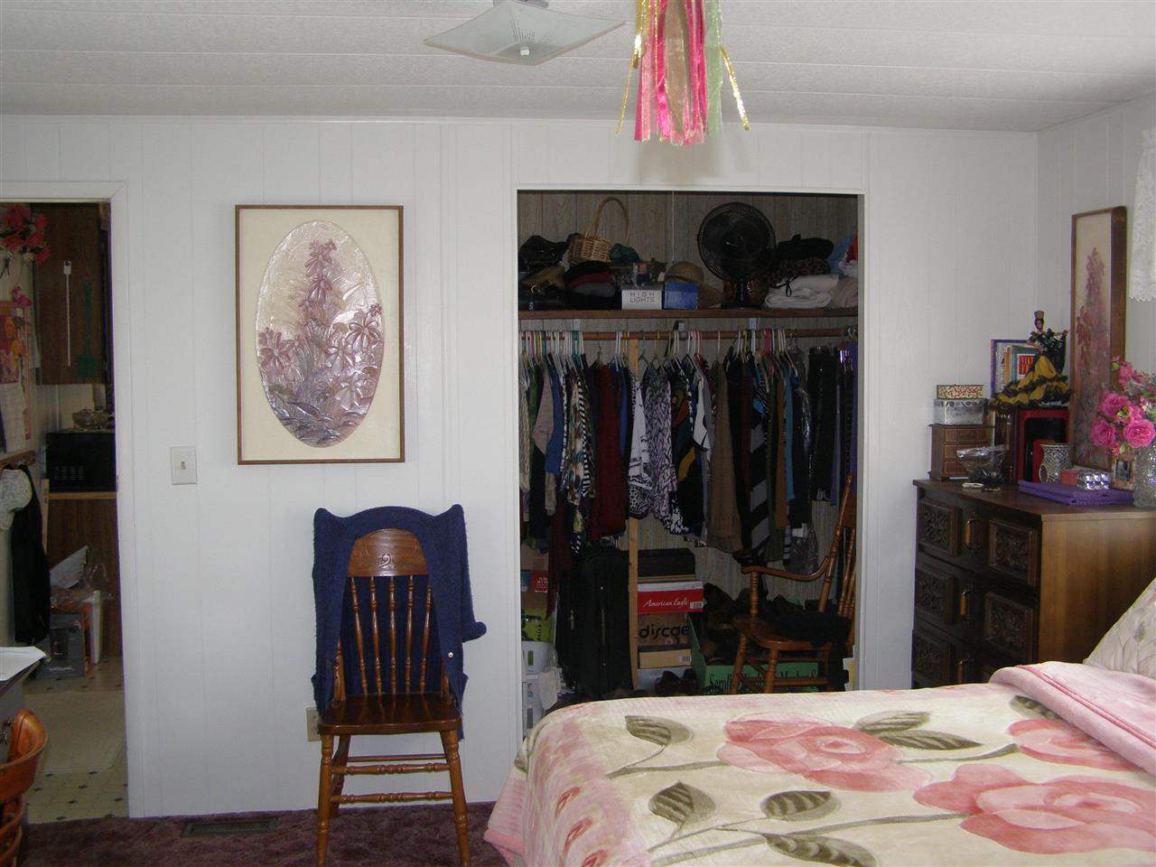 1211 E Lyons Ave - Photo 7