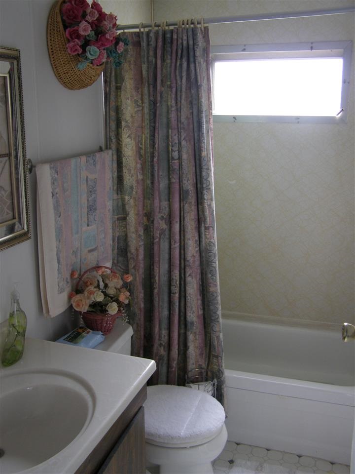 1211 E Lyons Ave - Photo 8
