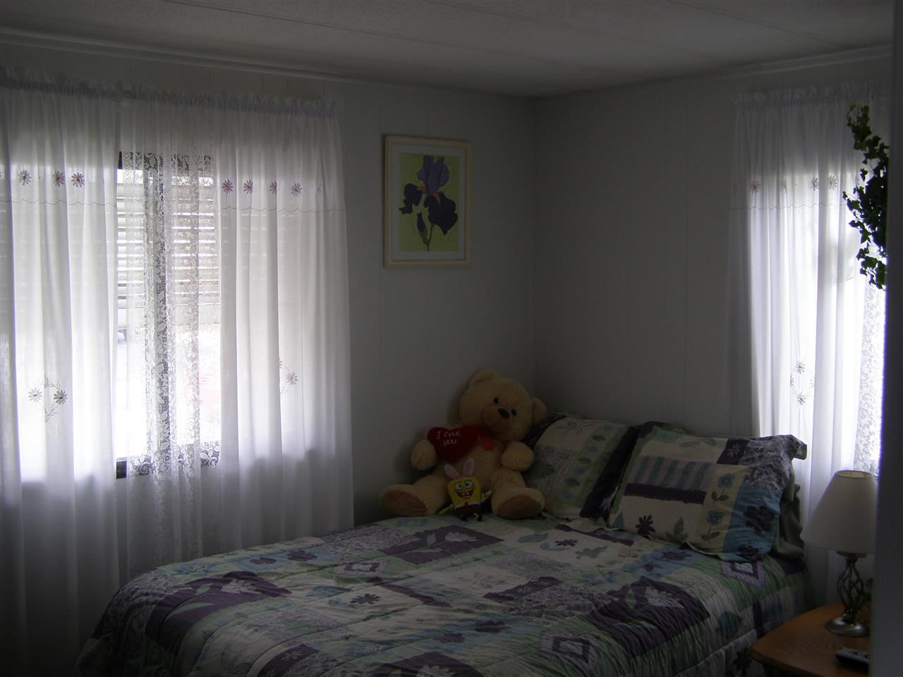 1211 E Lyons Ave - Photo 9