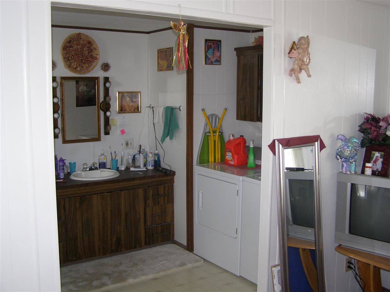 1211 E Lyons Ave - Photo 10