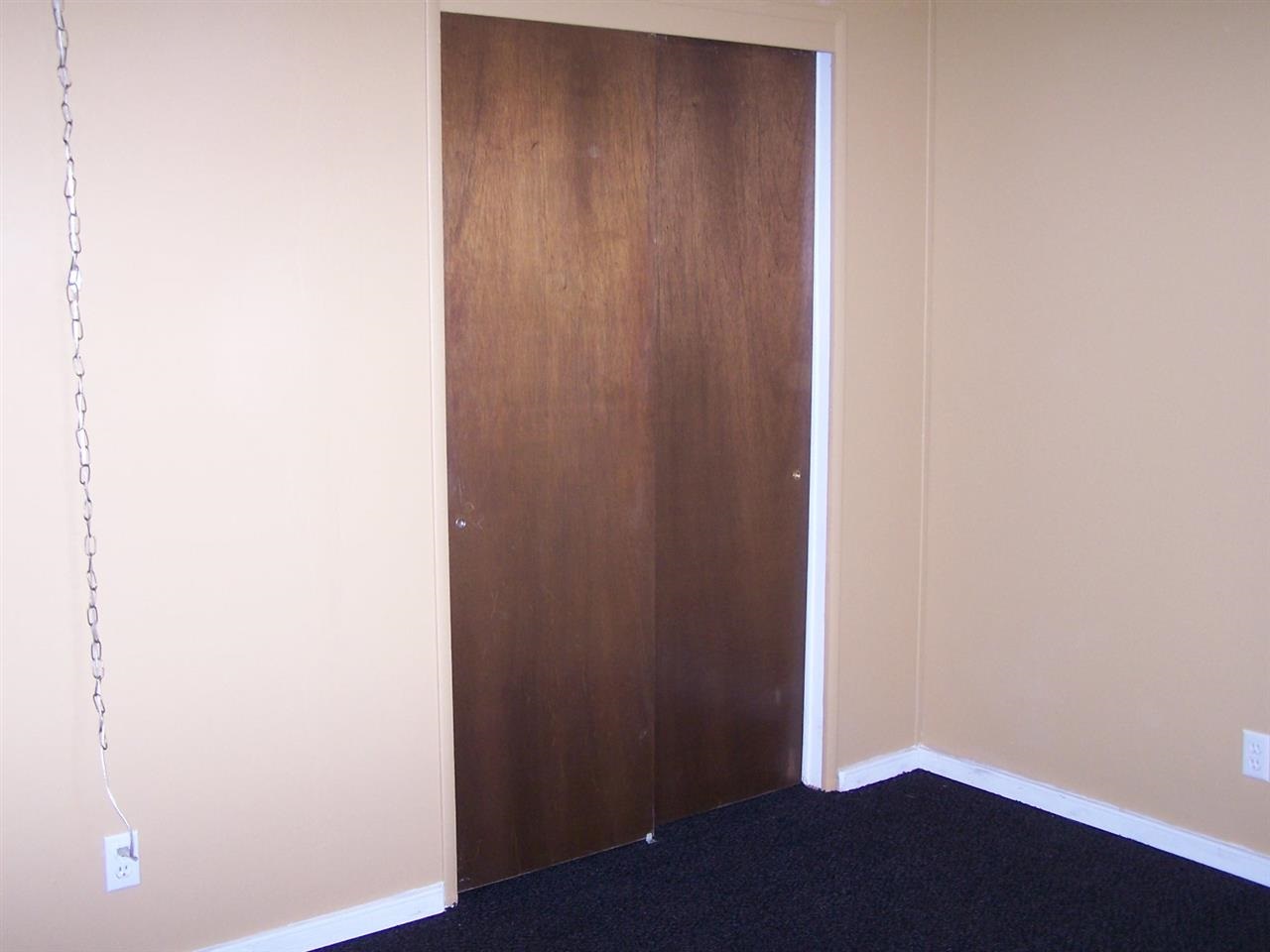 514 Timber Creek - Photo 11