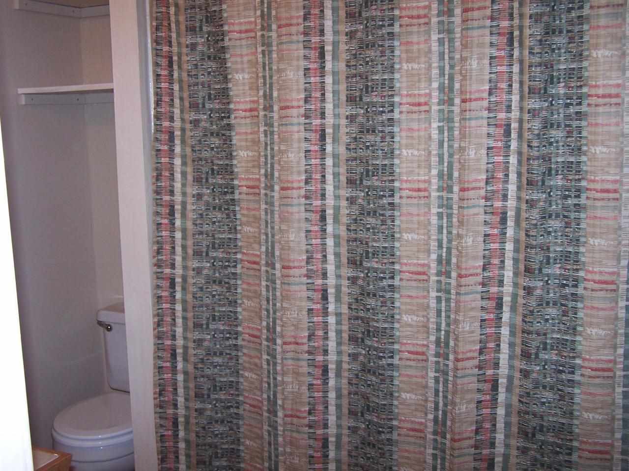 514 Timber Creek - Photo 12
