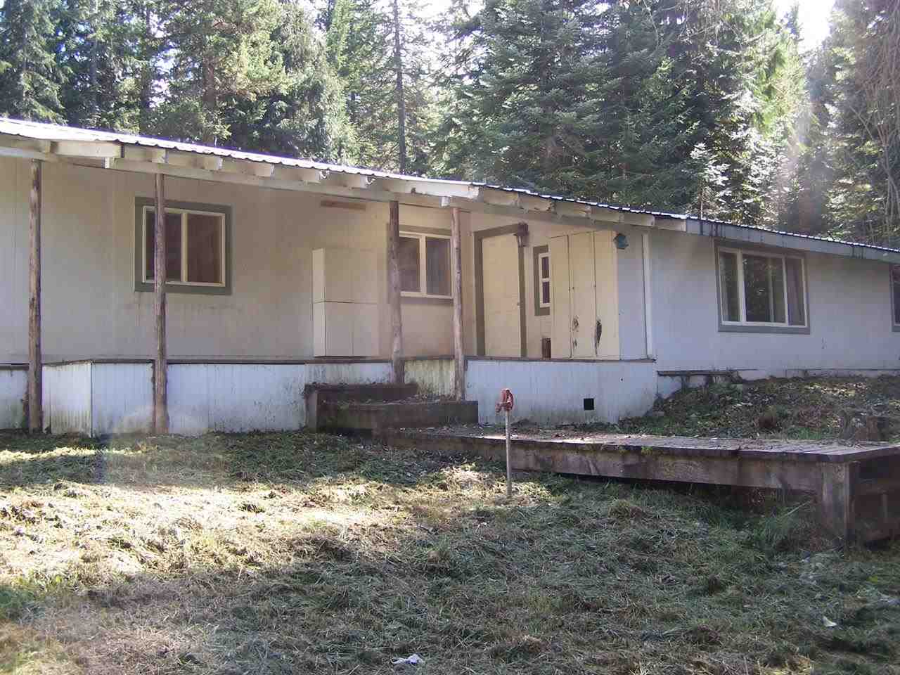514 Timber Creek - Photo 14
