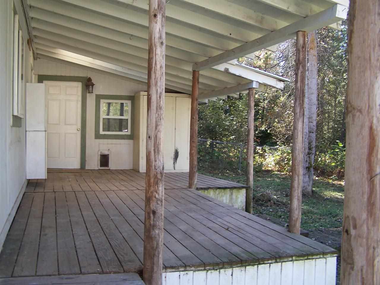 514 Timber Creek - Photo 15
