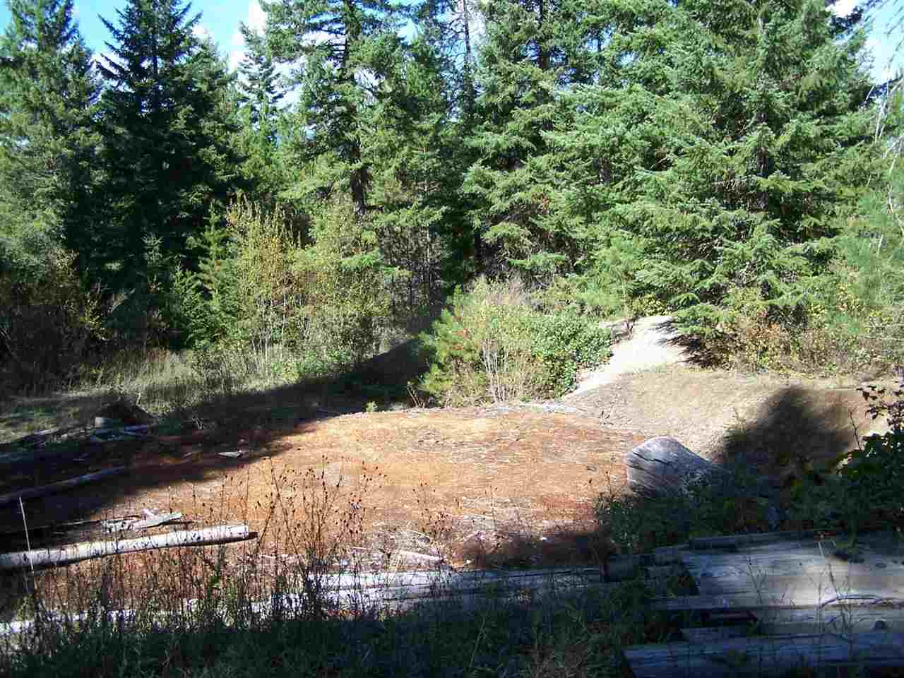 514 Timber Creek - Photo 16