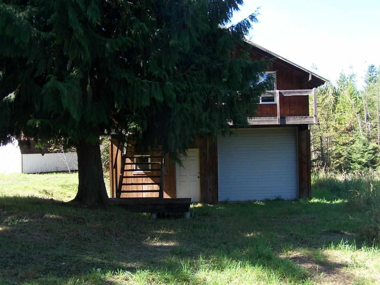 514 Timber Creek - Photo 17