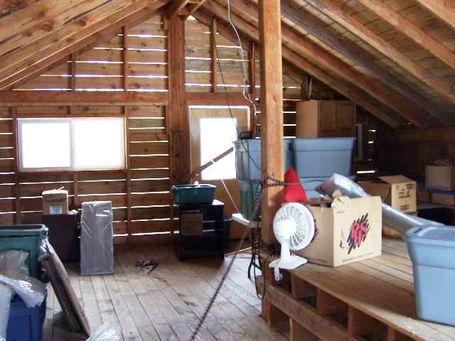 514 Timber Creek - Photo 18