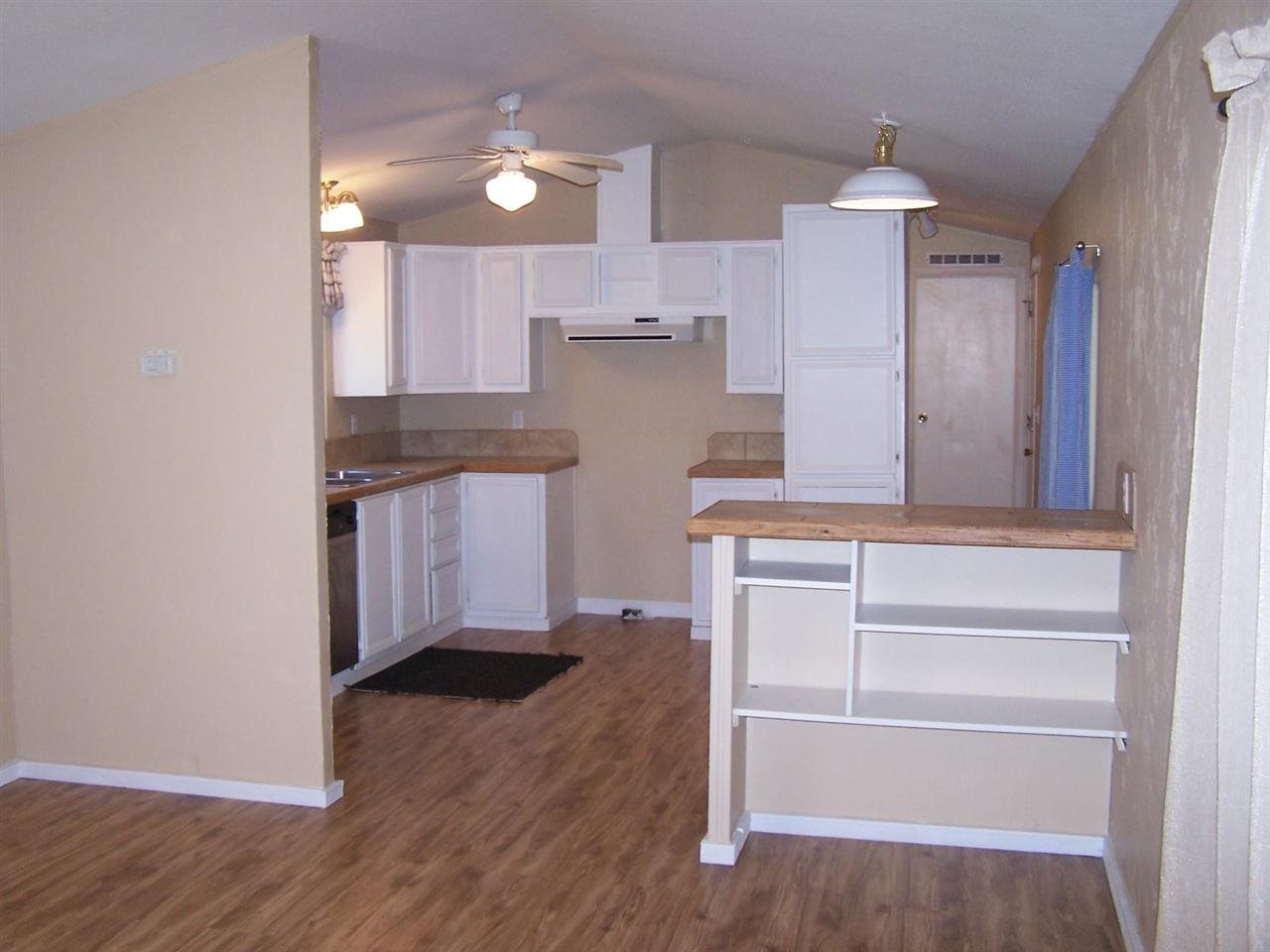 514 Timber Creek - Photo 3