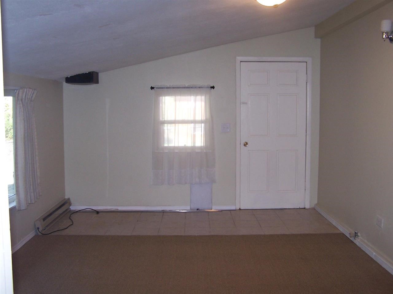 514 Timber Creek - Photo 4
