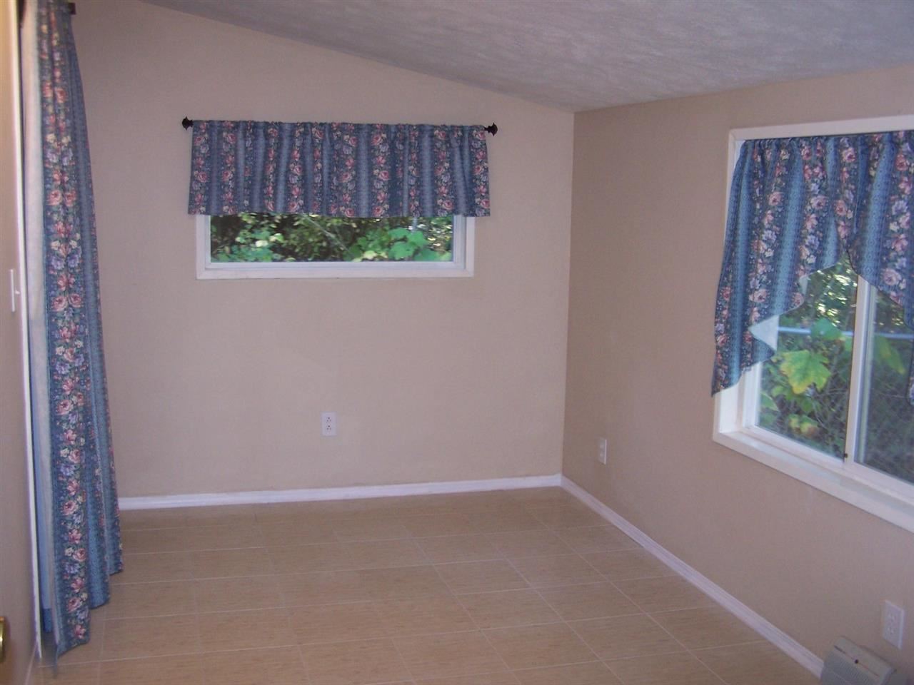 514 Timber Creek - Photo 5