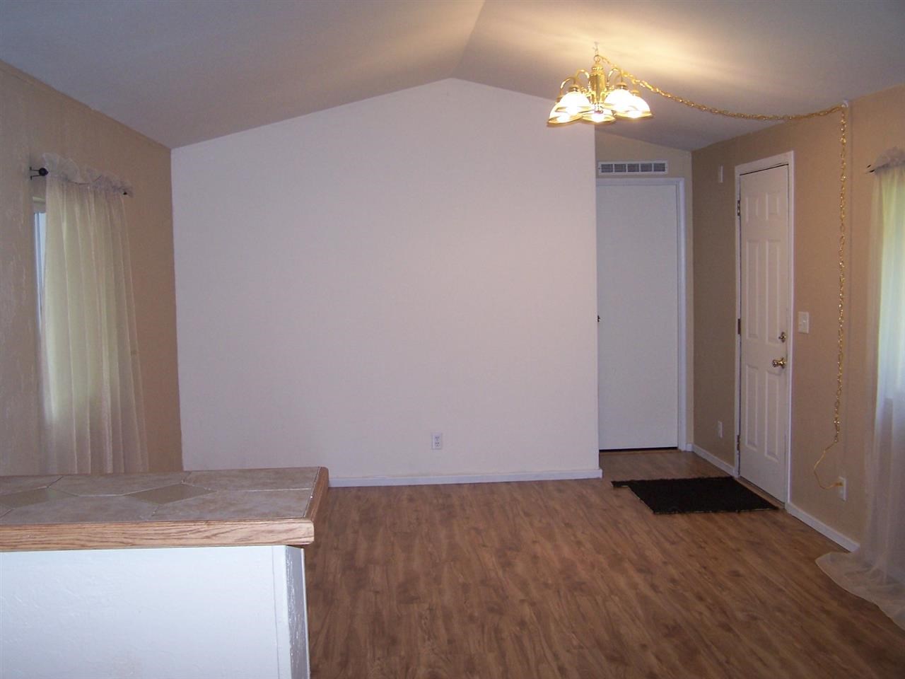 514 Timber Creek - Photo 6