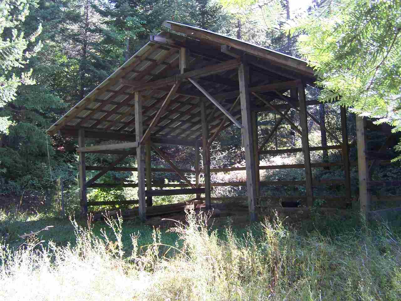 514 Timber Creek - Photo 7