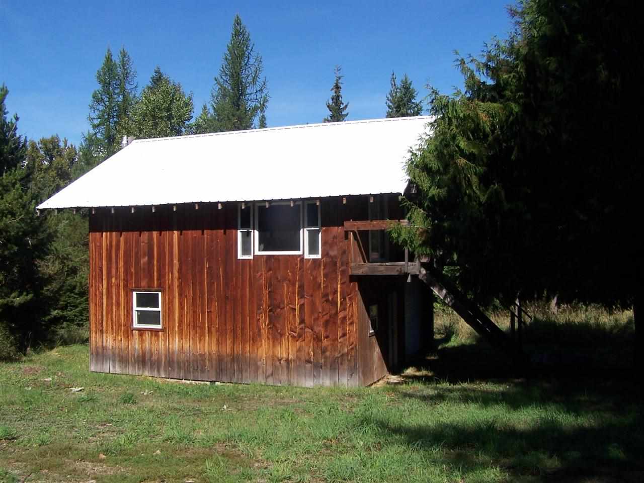 514 Timber Creek - Photo 8