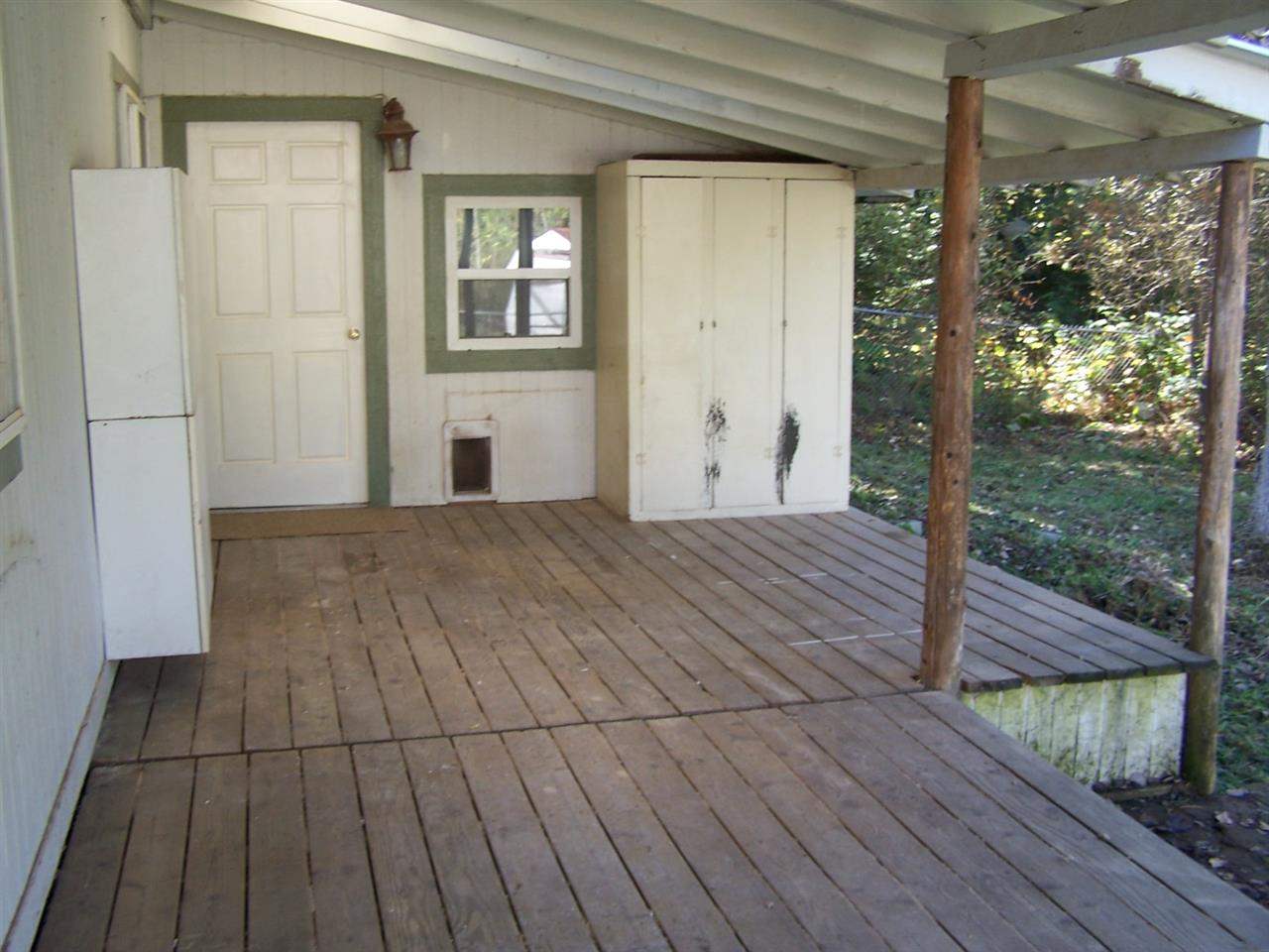514 Timber Creek - Photo 9