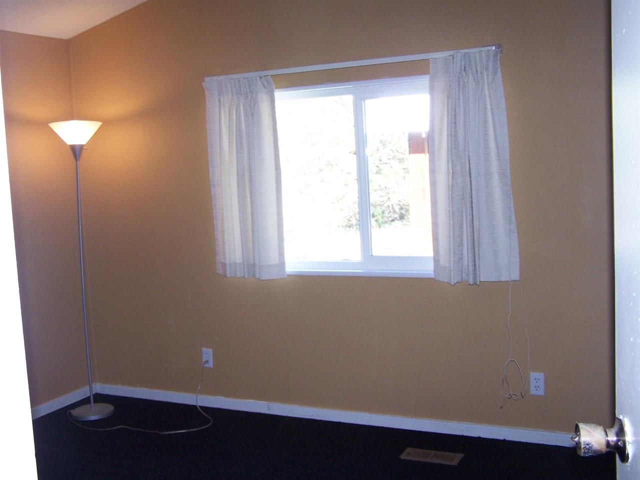 514 Timber Creek - Photo 10