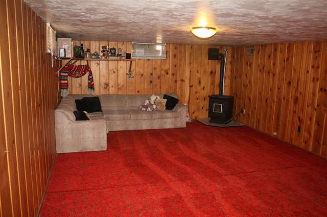 612 E Walton St - Photo 6