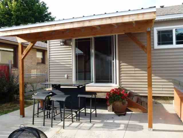 612 E Walton St - Photo 9