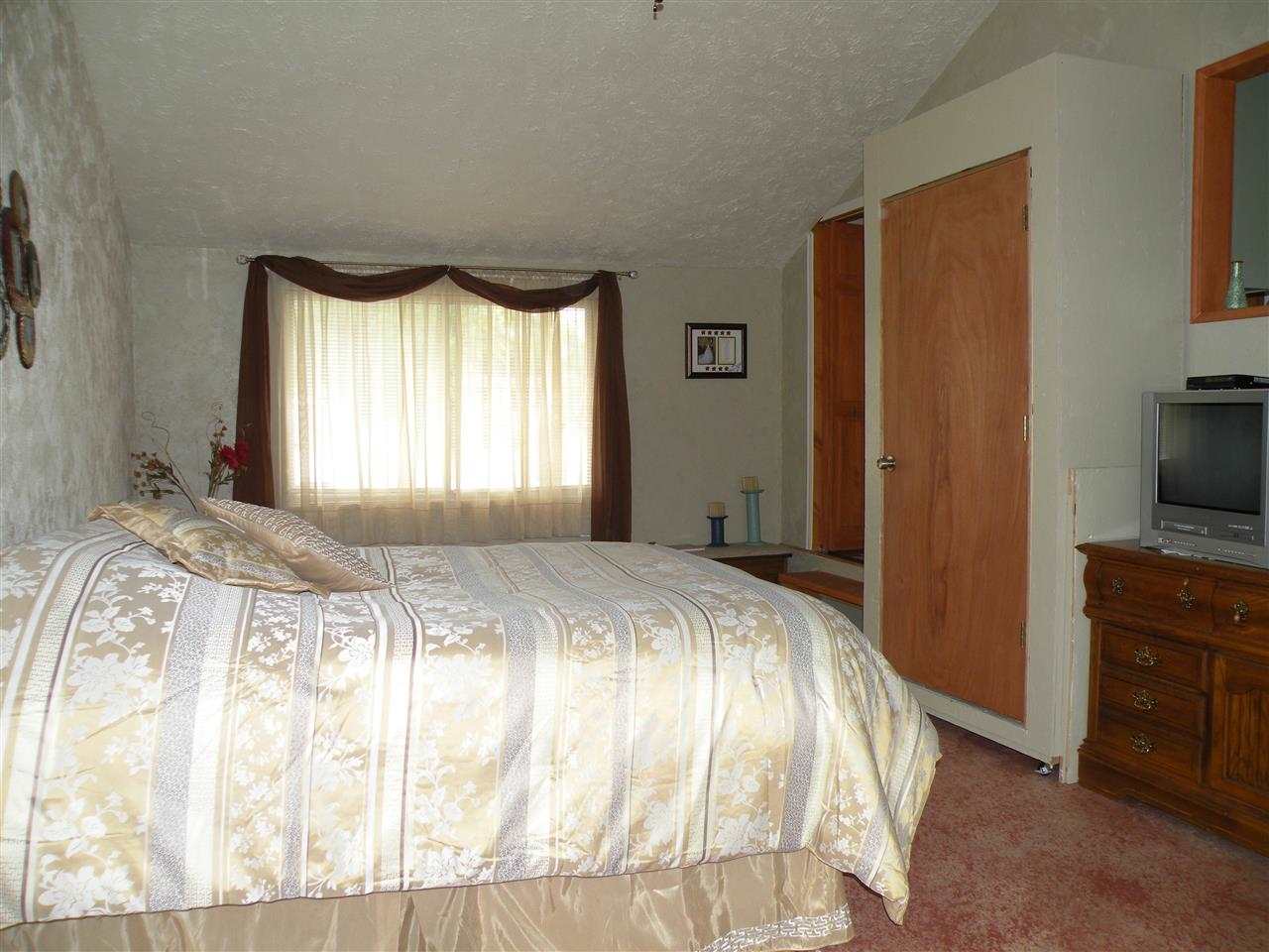 12424 E boone - Photo 11