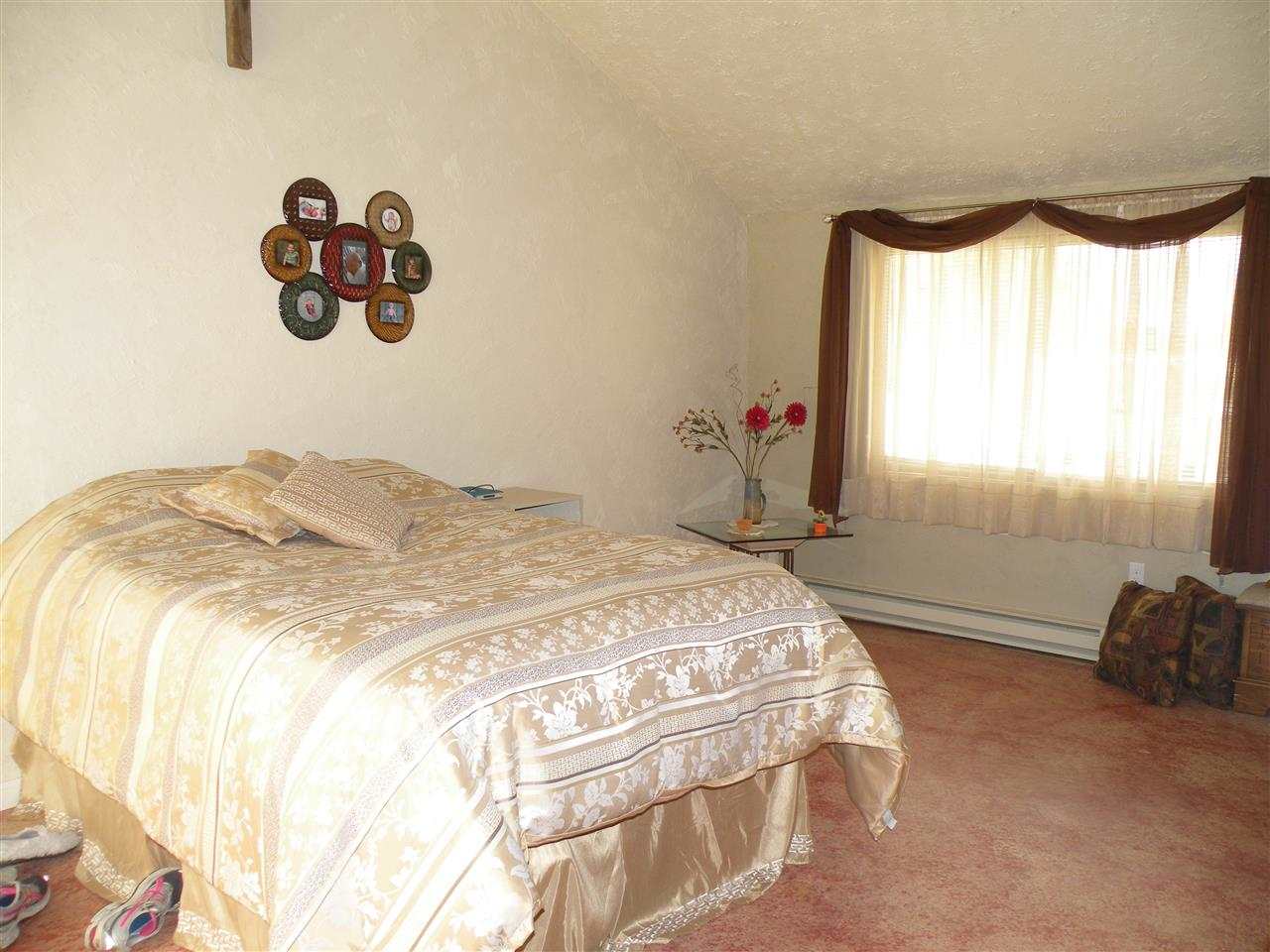 12424 E boone - Photo 12