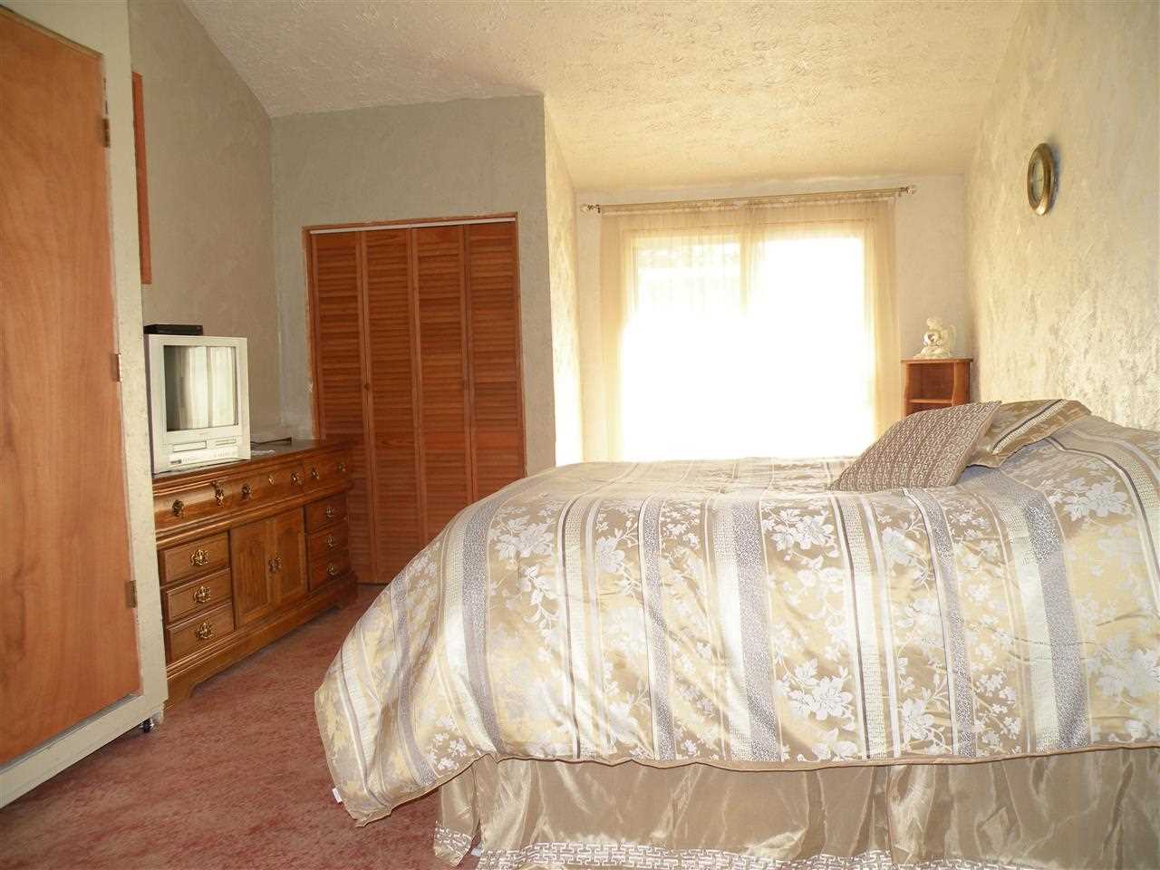 12424 E boone - Photo 13