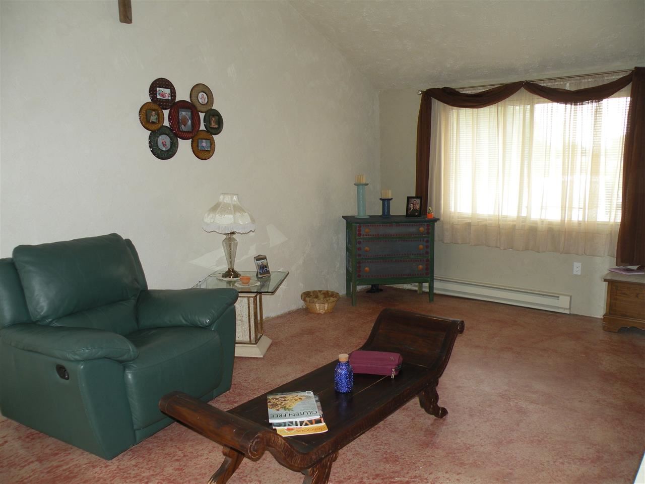 12424 E boone - Photo 14