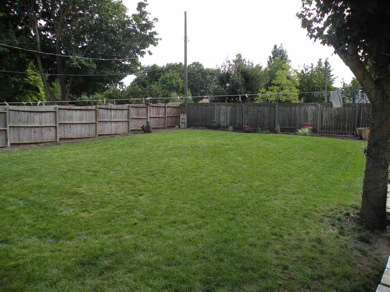 12424 E boone - Photo 15