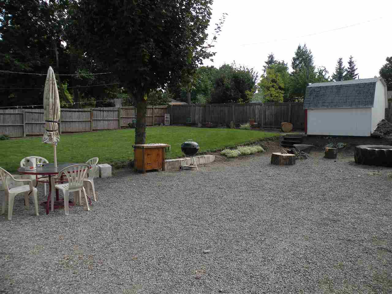 12424 E boone - Photo 16