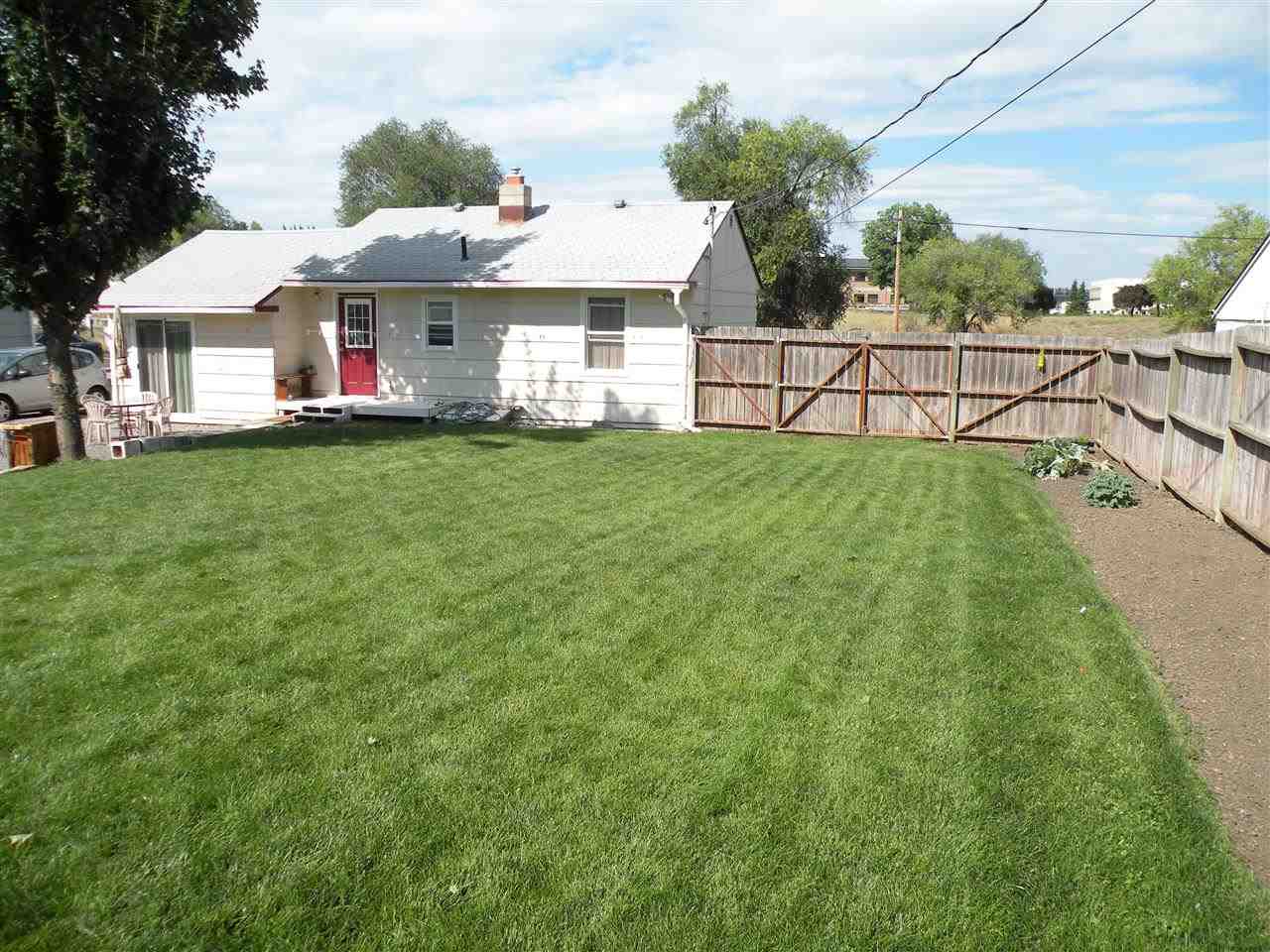 12424 E boone - Photo 3