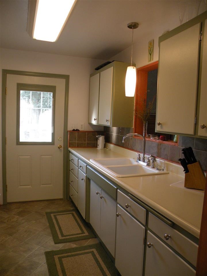 12424 E boone - Photo 4
