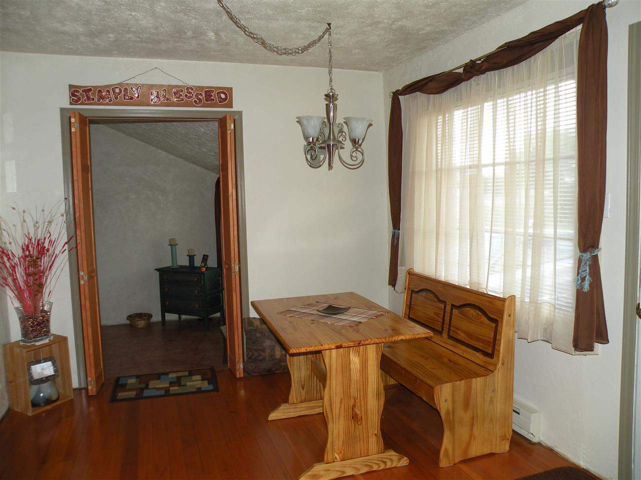 12424 E boone - Photo 5
